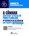 Consulta Participativa