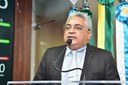 Costinha exalta obras do ‘Mossoró Realiza’ no Alto de São Manoel
