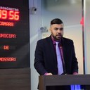 Descredenciamento de equipes do Estratégia de Saúde da Família preocupa vereadores