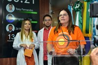 Dezembro Laranja: médica alerta para câncer de pele 