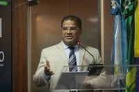 Doutor Cubano celebra 11 anos no Brasil e propõe melhorias para Mossoró
