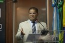 Doutor Cubano celebra 11 anos no Brasil e propõe melhorias para Mossoró