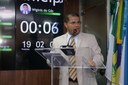 Dr. Cubano reforça compromisso com a saúde e esclarece declarações sobre UBS