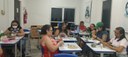 Fundação Aldenor Nogueira abre inscrições para cursos profissionalizantes