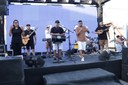 Fundação Aldenor Nogueira divulga lista de artistas credenciados no Câmara Popular