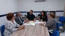 Fundações lançam curso EAD na Faculdade Diocesana e Ufersa