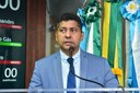 Genilson Alves exalta avanços da gestão da Prefeitura 
