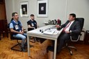 IBGE prestará contas do Censo segunda-feira (3) em Mossoró