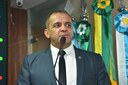 Isaac da Casca: ‘Essa gestão precisa ser investigada’