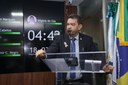 Jailson Nogueira destaca importância da conscientização sobre o autismo 