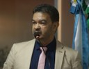 Jailson Nogueira presta homenagem a Zé Lima e defende mais valorização para artistas da terra