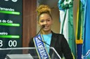 Jovem pede apoio para participar do Miss Brasil 2023