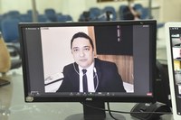  Lamarque propõe criação de três polos para fomentar economia mossoroense