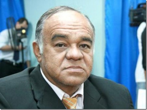 Legislativo adia audiência em respeito a Chico da Prefeitura