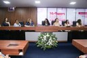 Legislativo promove Sessão Solene para homenagear e reconhecer o legado das mulheres