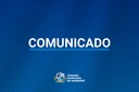 Lei das Eleições impõe limites à comunicação institucional