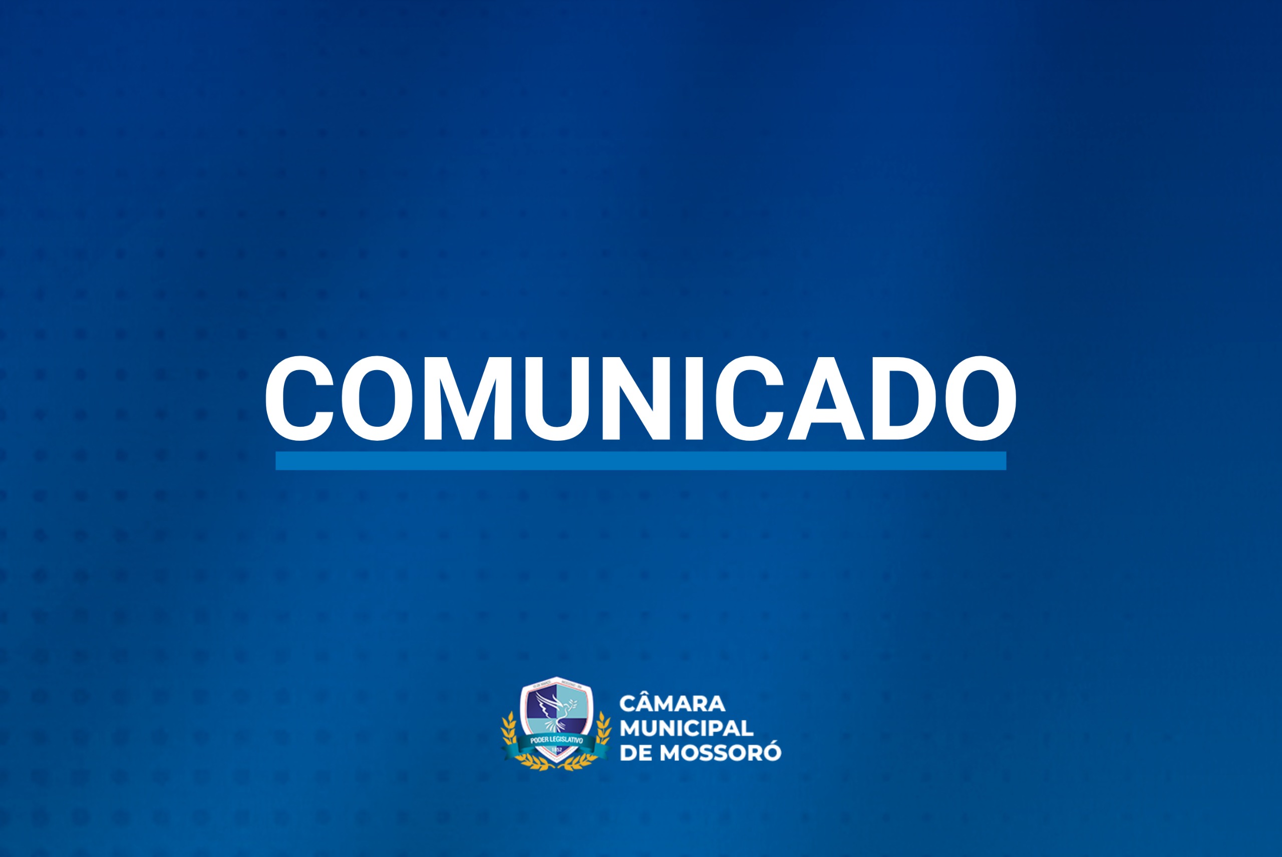 Lei das Eleições impõe limites à comunicação institucional
