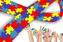 Lei de Petras beneficia pessoas com autismo em Mossoró