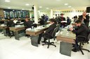 Lei estabelece Semana do Artesanato e Dia Municipal do Artesão