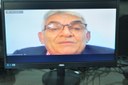 Manoel Bezerra destaca obras de infraestrutura em Mossoró