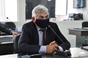 Manoel Bezerra registra avanços na zona rural
