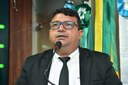 Marckuty da Maisa destaca ações da Prefeitura na zona rural de Mossoró
