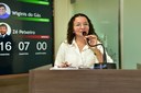 Marleide Cunha destaca ações do Governo do Estado em Mossoró Marleide Cunha destaca ações do Governo do Estado em Mossoró