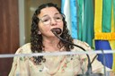 Marleide sobre arenas: ‘Por que não foram construídas ainda?’