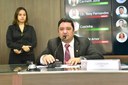 Mês de Proteção à Mulher em Mossoró será celebrado em maio