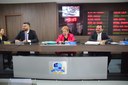Mesa Diretora abre novo prazo para emendas à LOA 2019