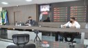 Mossoró modernizará rede de semáforos 