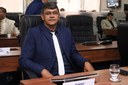 Mossoró reconhece “Festa de São Pedro do Jucuri” como patrimônio imaterial