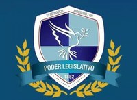 Nota de esclarecimento