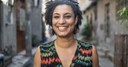 Nota oficial: Por Marielle e por muitas outras 