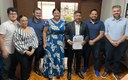 Nova gestão da Câmara Municipal amplia vagas de estágio, aumenta valor da bolsa e dobra o vale-transporte dos estagiários