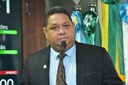 Omar Nogueira diz que gestão municipal quer privatizar o MCJ