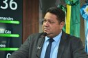 Omar Nogueira pede revisão no horário de funcionamento dos cemitérios públicos de Mossoró