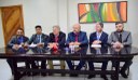 Oposição anuncia que acionará Justiça sobre empréstimo