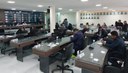Orçamento 2023 de Mossoró está disponível para consulta pública
