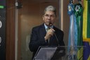 Ozaniel Mesquita presta homenagem às mulheres da enfermagem e anuncia novos projetos para Mossoró