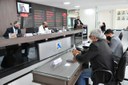 Palestra abordará papel do vereador na sociedade