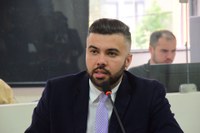 Petras apoia mobilização contra cortes em universidades