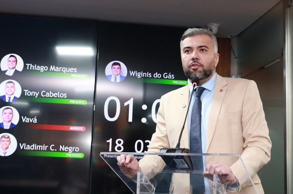 Petras celebra sucesso da Feira de Mulheres Artesãs e Empreendedoras