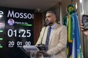 Petras comemora contratação de novos profissionais para o CER e o CAPSi