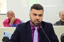 Petras pleiteia mais assistência a crianças com deficiência