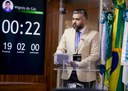 Petras reafirma luta em defesa da inclusão social