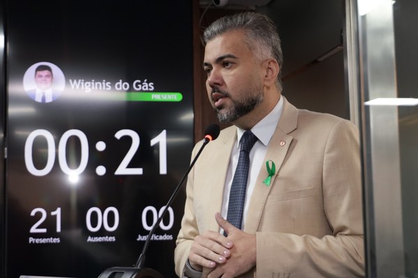 Petras Vinícius convida população para o Festival “A Praia é Para Todos”