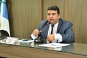 Plenário aprova capacitação em primeiros socorros em escolas