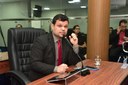 Projeto de Lei propõe trocar tampinhas plásticas por cadeiras de rodas e ração animal
