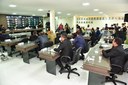 Projeto de Lei visa ensinar educação financeira aos estudantes da rede municipal
